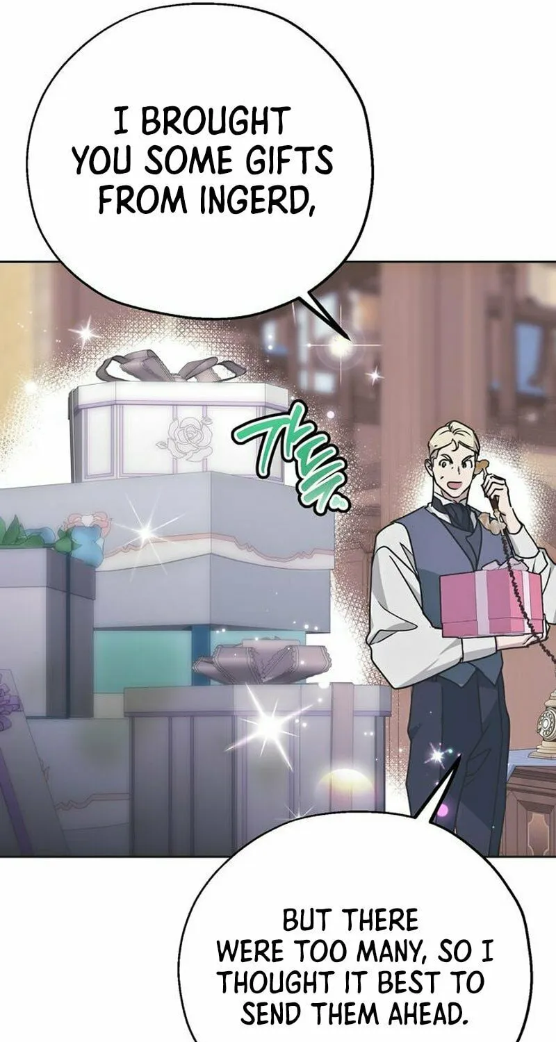 Read Moralless Scandal chapter 2 image 25 on Lezhin