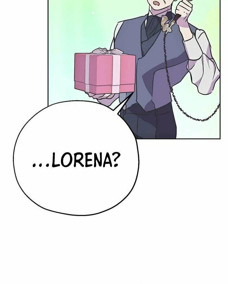 Read Moralless Scandal chapter 2 image 27 on Lezhin