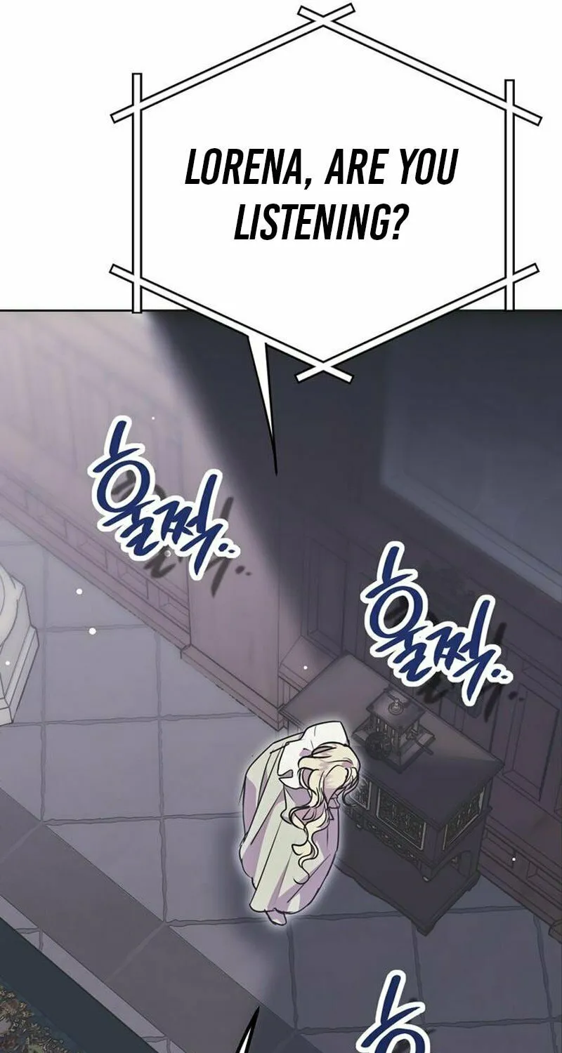 Read Moralless Scandal chapter 2 image 28 on Lezhin