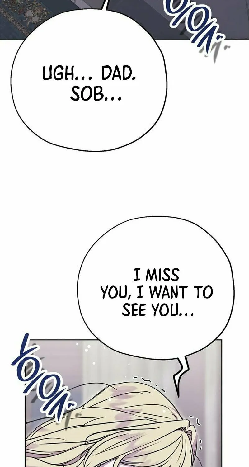 Read Moralless Scandal chapter 2 image 29 on Lezhin