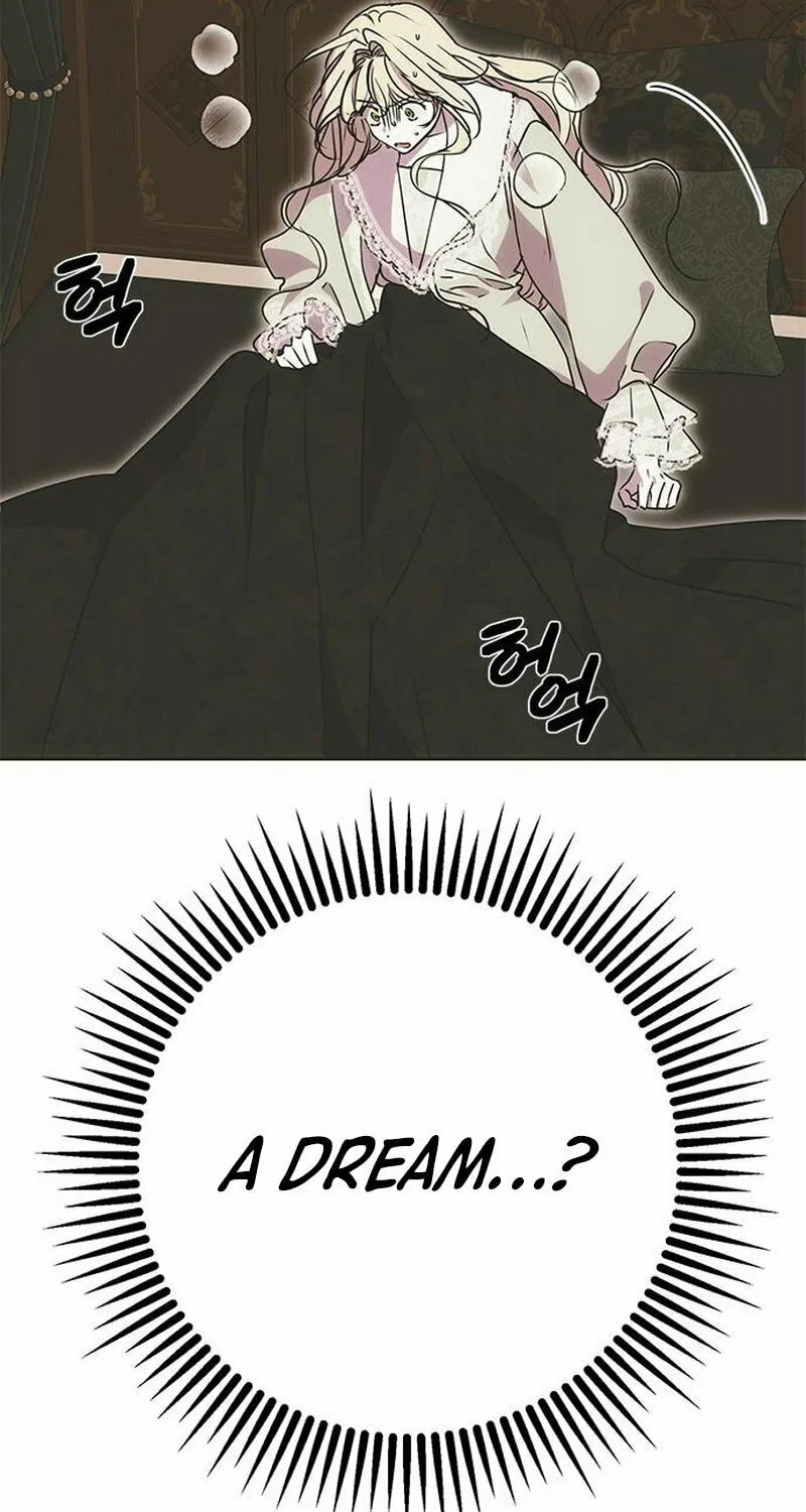 Read Moralless Scandal chapter 2 image 3 on Lezhin