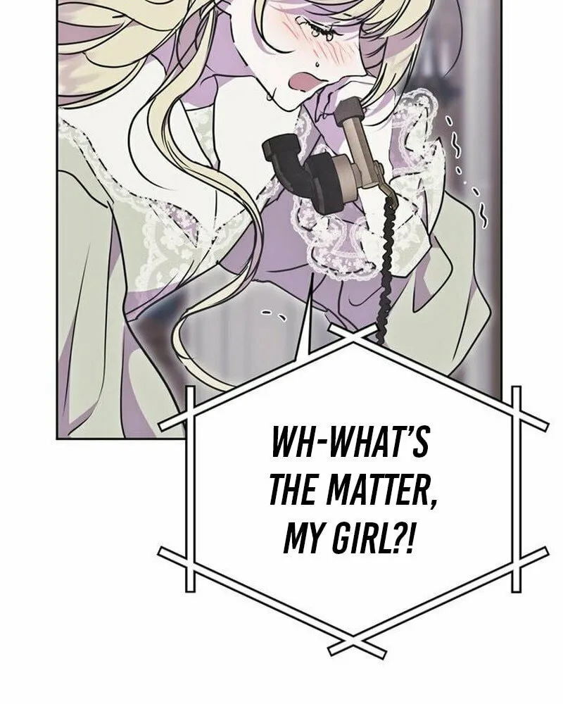 Read Moralless Scandal chapter 2 image 30 on Lezhin