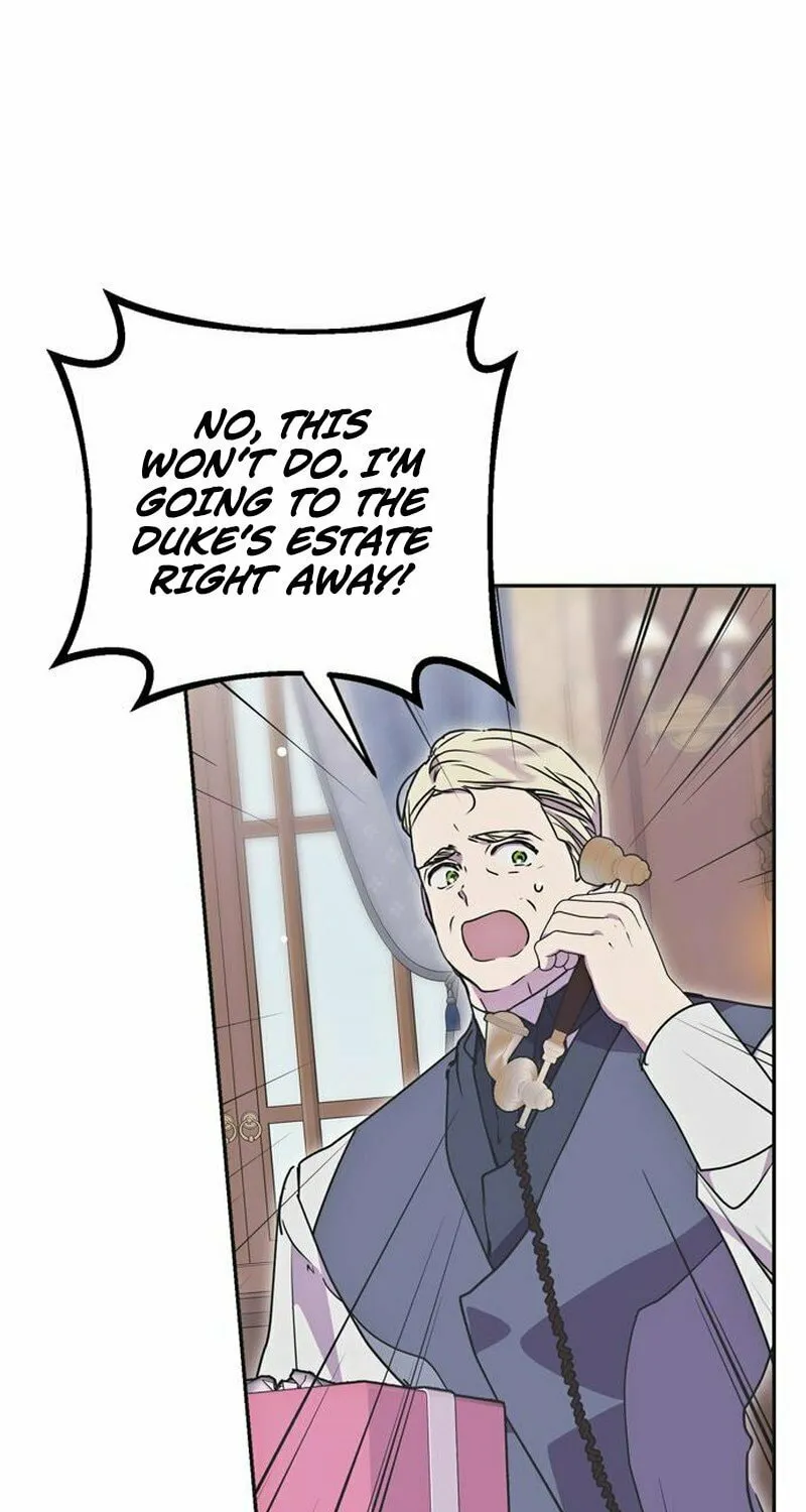 Read Moralless Scandal chapter 2 image 31 on Lezhin