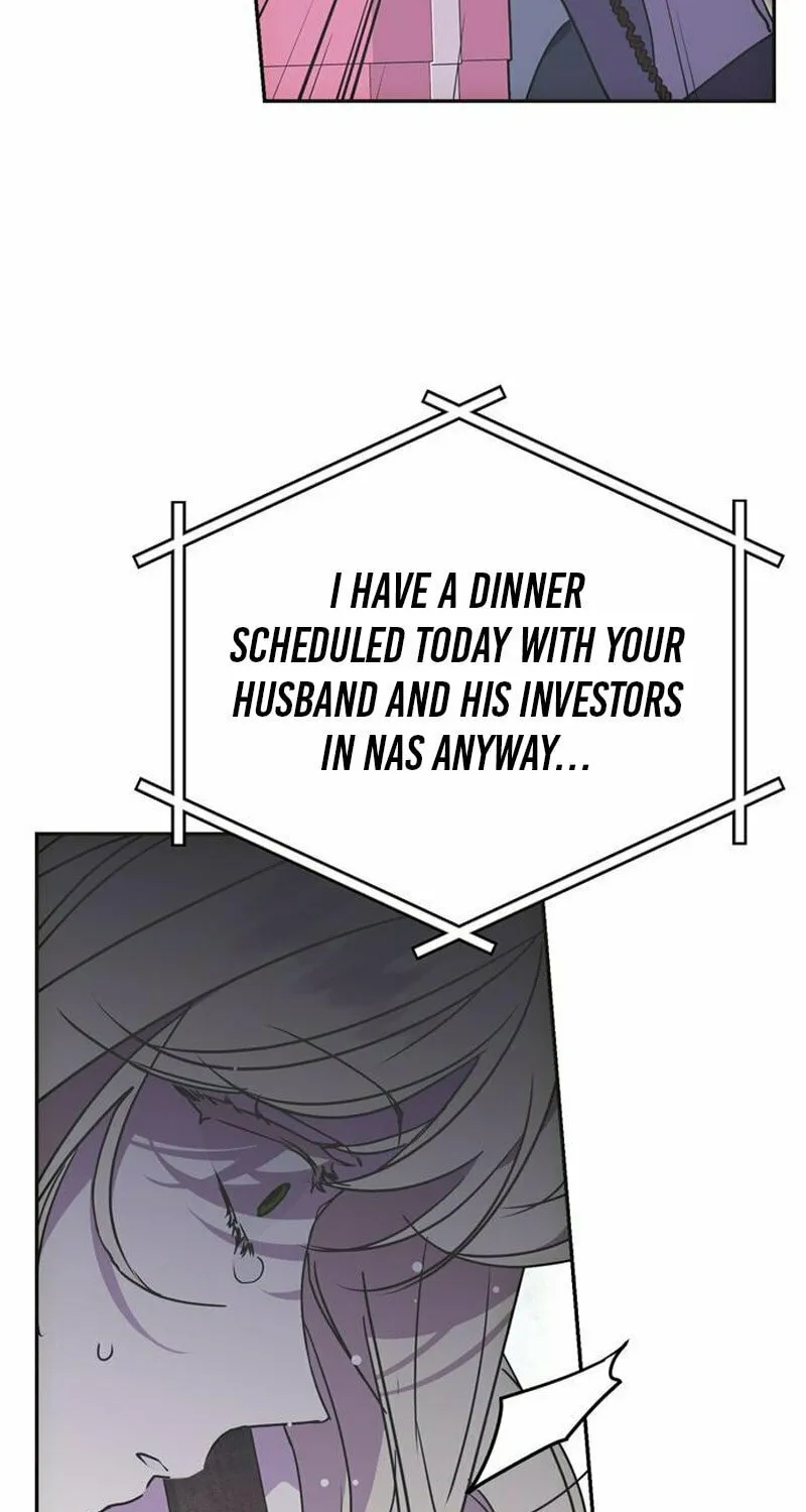 Read Moralless Scandal chapter 2 image 32 on Lezhin