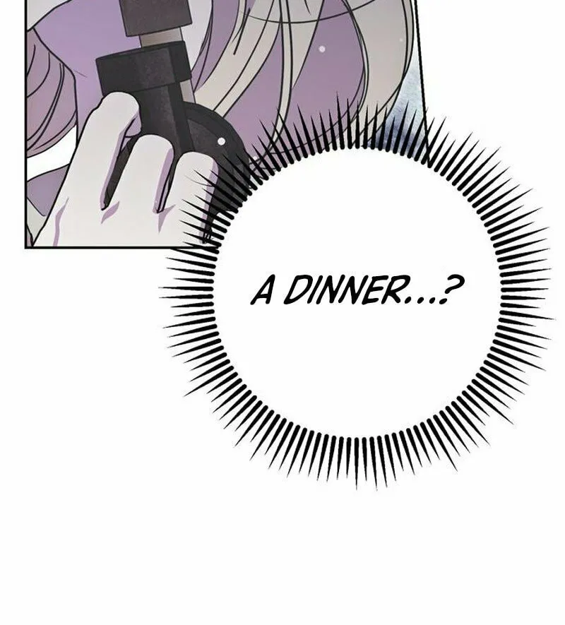 Read Moralless Scandal chapter 2 image 33 on Lezhin