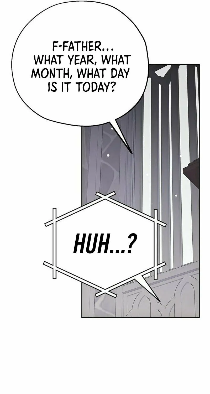 Read Moralless Scandal chapter 2 image 34 on Lezhin