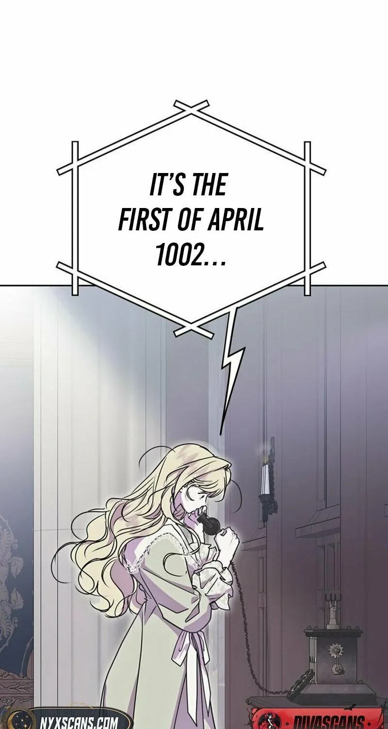 Read Moralless Scandal chapter 2 image 35 on Lezhin