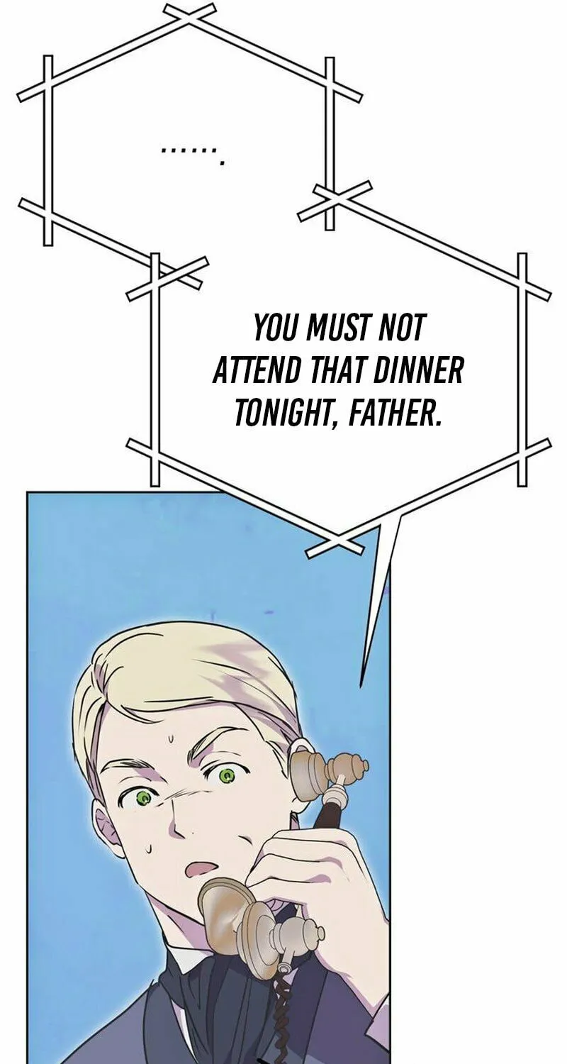 Read Moralless Scandal chapter 2 image 37 on Lezhin