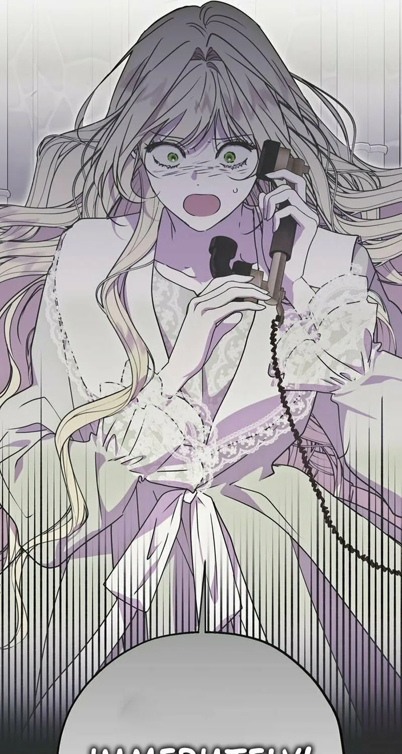 Read Moralless Scandal chapter 2 image 39 on Lezhin