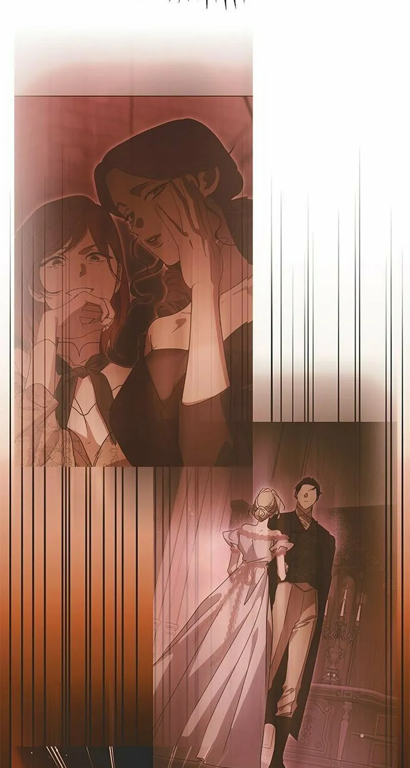 Read Moralless Scandal chapter 2 image 4 on Lezhin