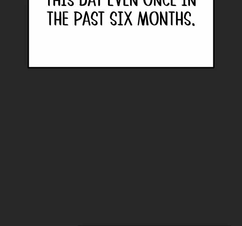 Read Moralless Scandal chapter 2 image 44 on Lezhin