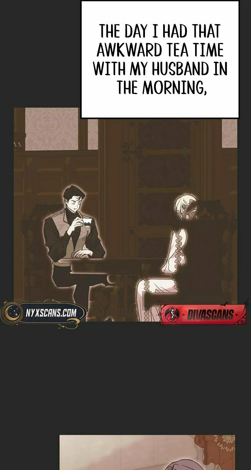 Read Moralless Scandal chapter 2 image 45 on Lezhin