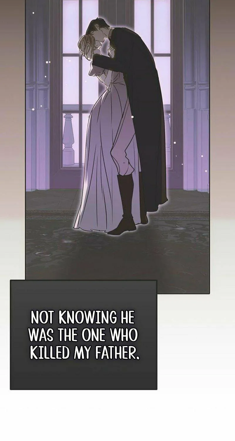 Read Moralless Scandal chapter 2 image 48 on Lezhin