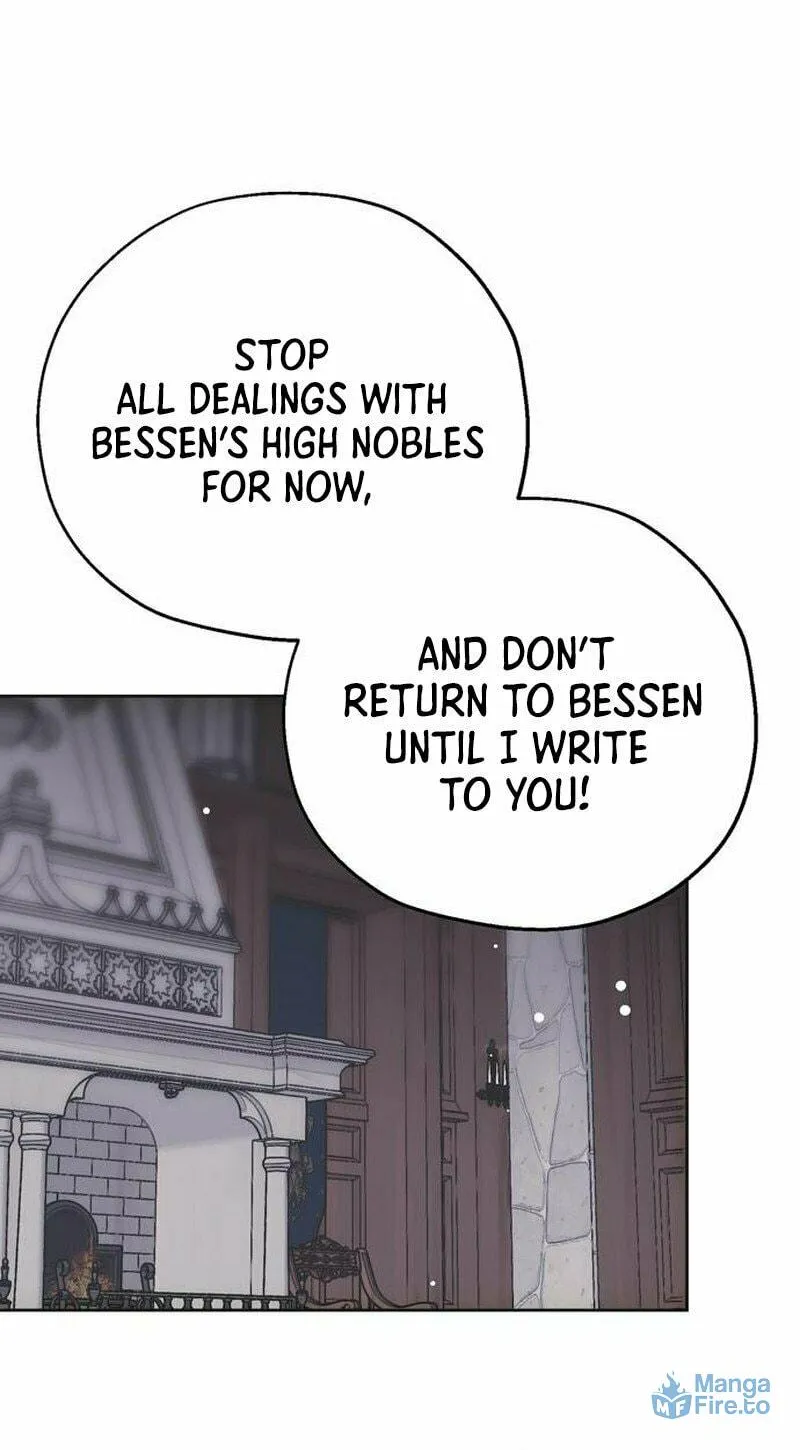 Read Moralless Scandal chapter 2 image 49 on Lezhin