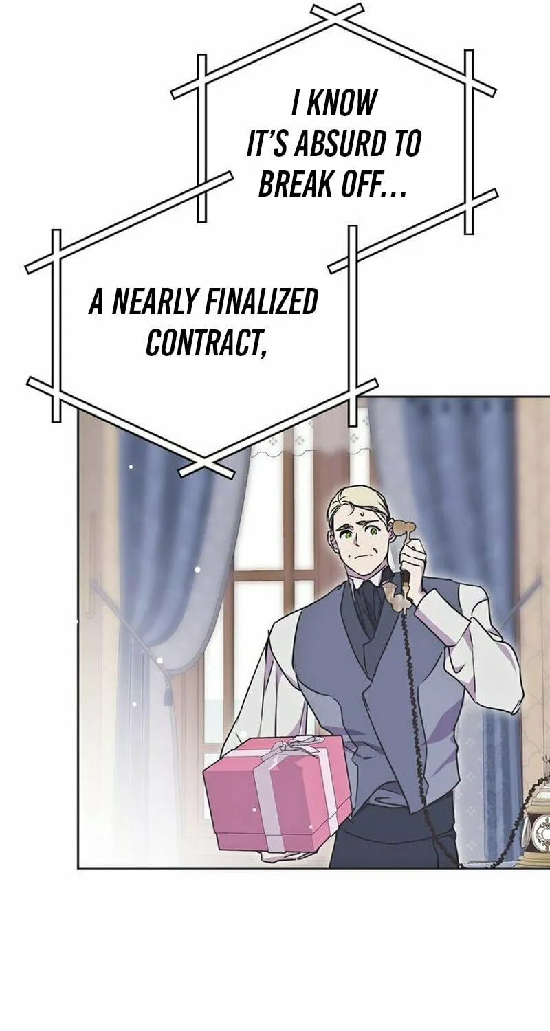 Read Moralless Scandal chapter 2 image 50 on Lezhin