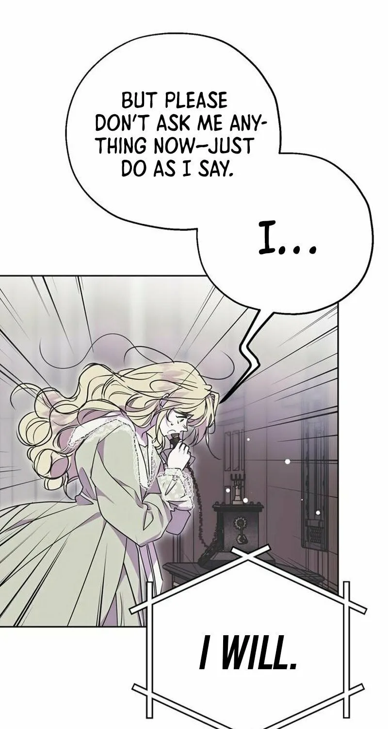 Read Moralless Scandal chapter 2 image 51 on Lezhin