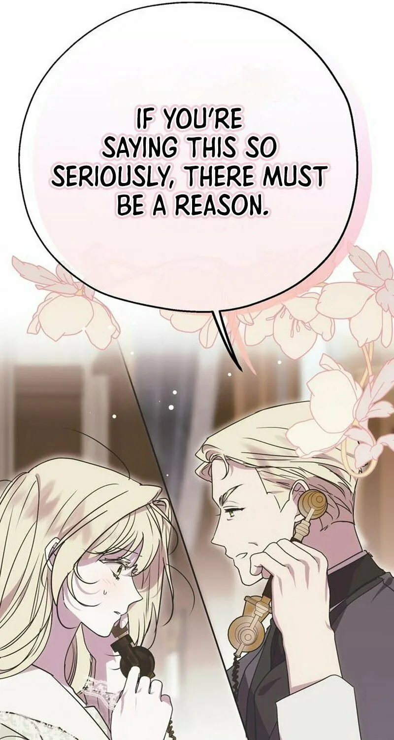 Read Moralless Scandal chapter 2 image 53 on Lezhin