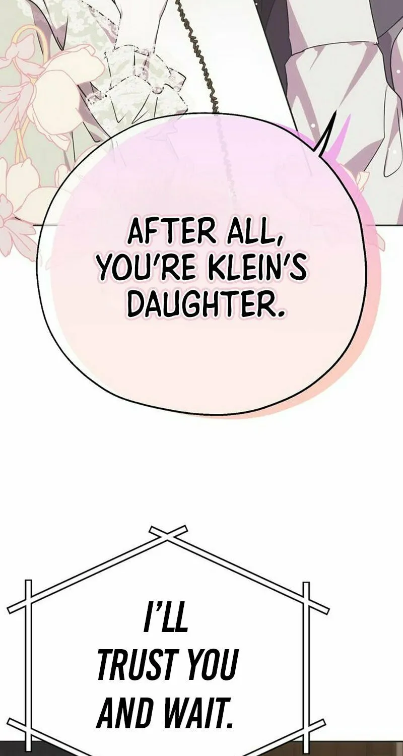 Read Moralless Scandal chapter 2 image 54 on Lezhin