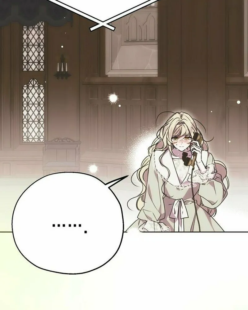 Read Moralless Scandal chapter 2 image 55 on Lezhin