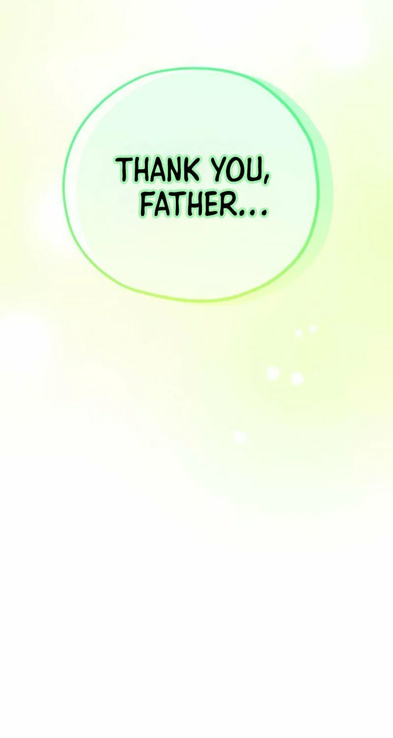 Read Moralless Scandal chapter 2 image 56 on Lezhin