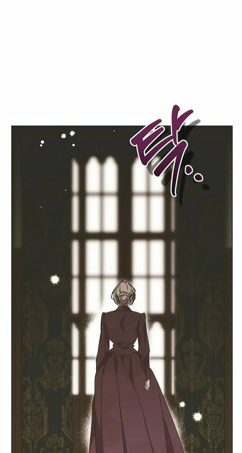 Read Moralless Scandal chapter 2 image 57 on Lezhin