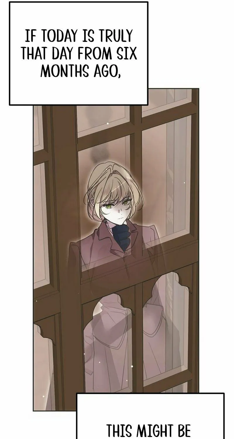 Read Moralless Scandal chapter 2 image 59 on Lezhin