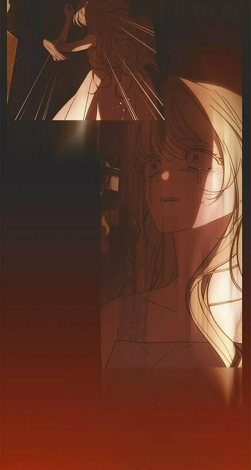 Read Moralless Scandal chapter 2 image 6 on Lezhin