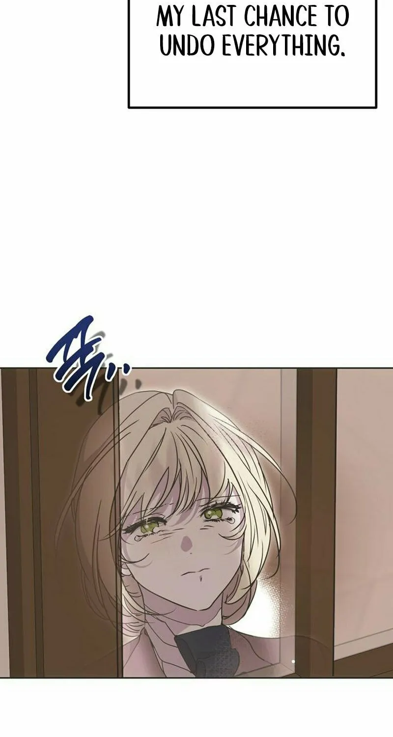 Read Moralless Scandal chapter 2 image 60 on Lezhin