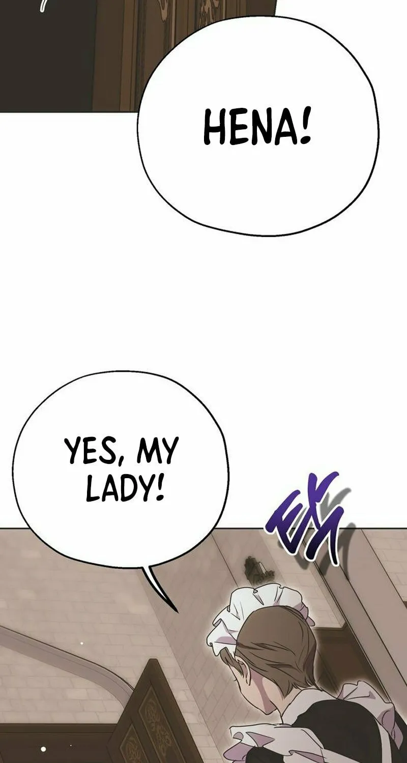 Read Moralless Scandal chapter 2 image 63 on Lezhin