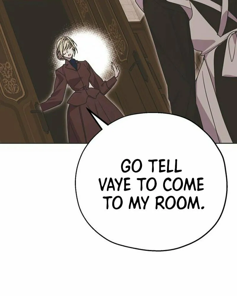 Read Moralless Scandal chapter 2 image 64 on Lezhin