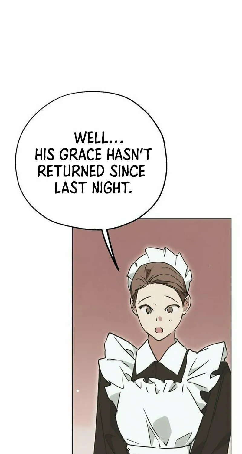 Read Moralless Scandal chapter 2 image 65 on Lezhin