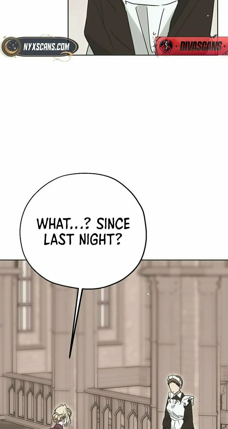 Read Moralless Scandal chapter 2 image 66 on Lezhin