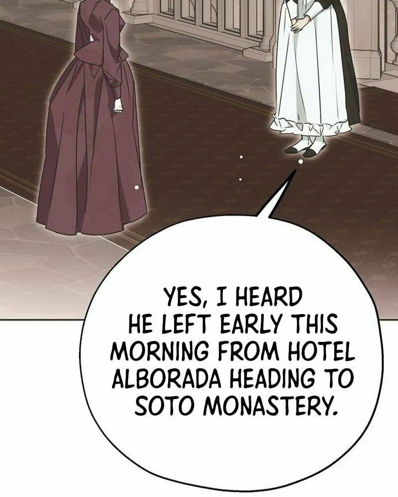 Read Moralless Scandal chapter 2 image 67 on Lezhin