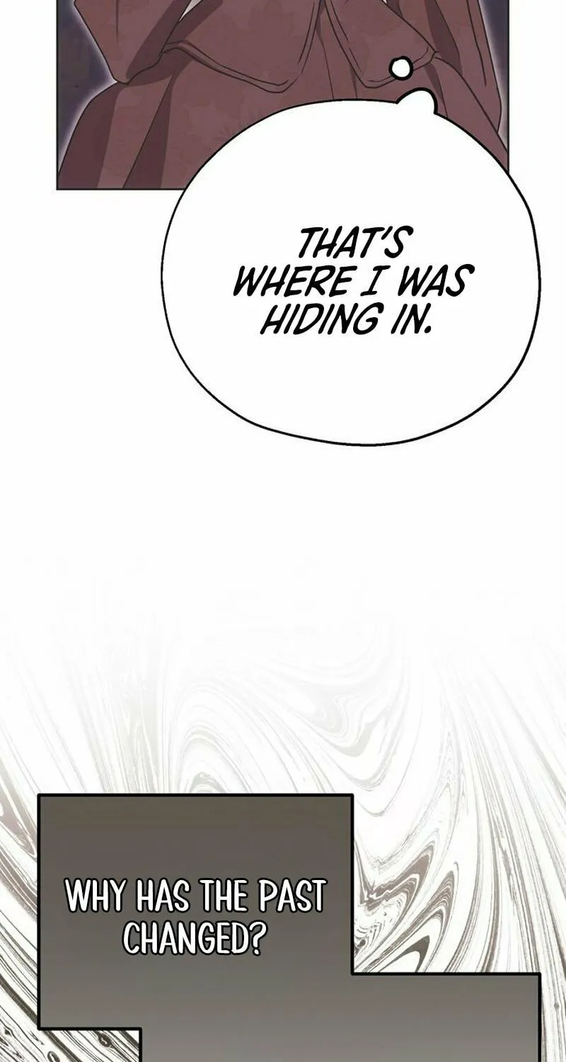 Read Moralless Scandal chapter 2 image 69 on Lezhin