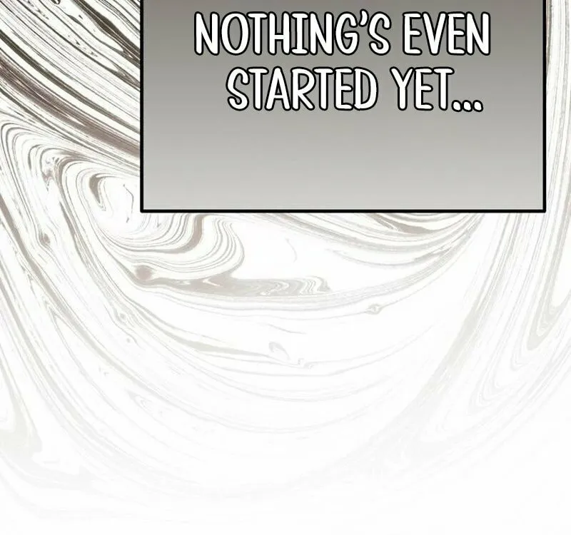 Read Moralless Scandal chapter 2 image 70 on Lezhin
