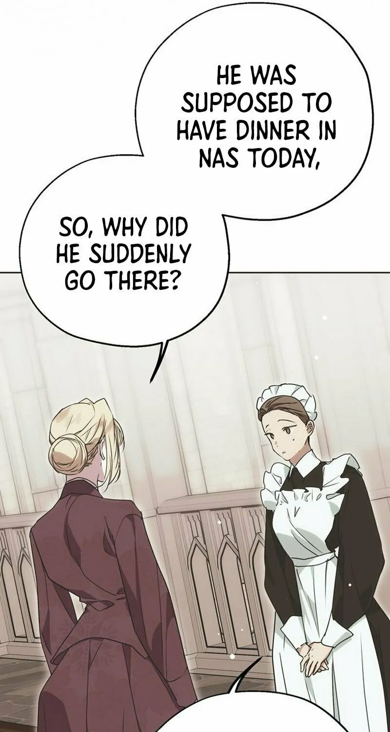 Read Moralless Scandal chapter 2 image 71 on Lezhin