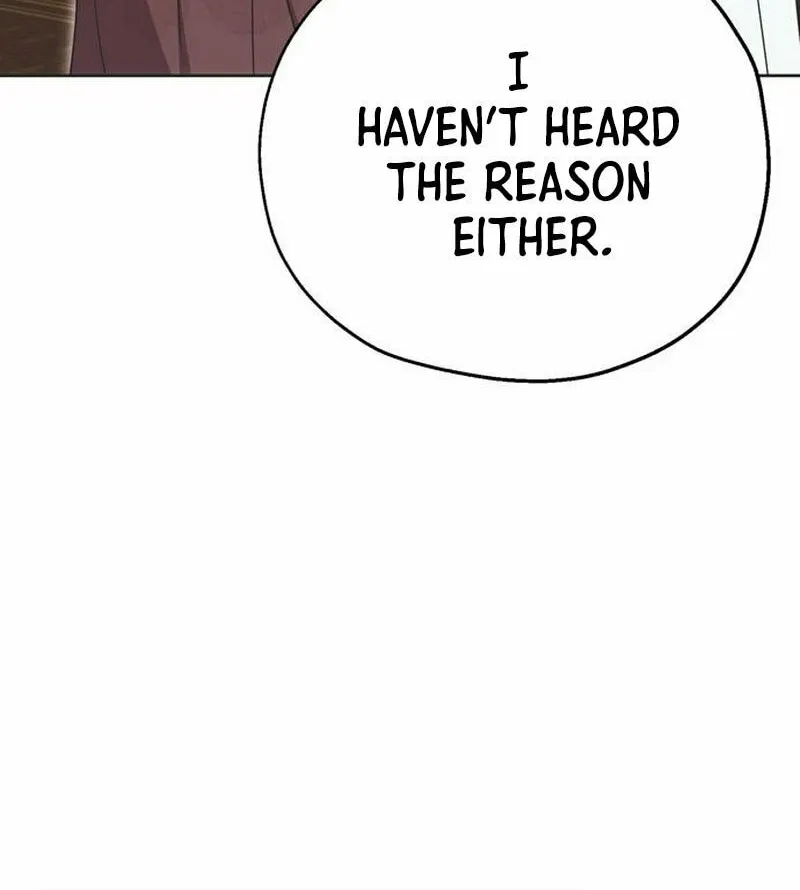 Read Moralless Scandal chapter 2 image 72 on Lezhin