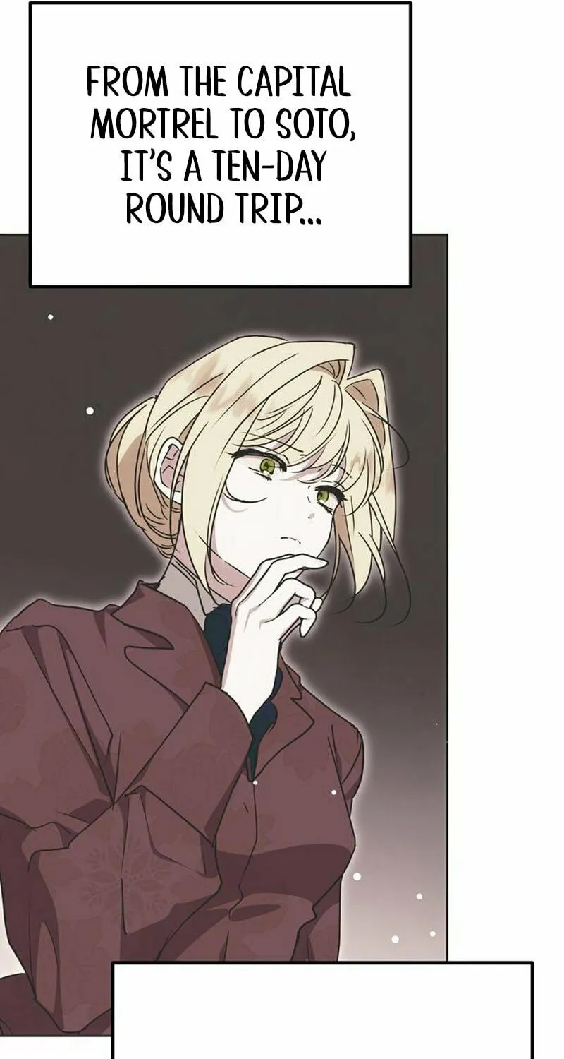 Read Moralless Scandal chapter 2 image 73 on Lezhin