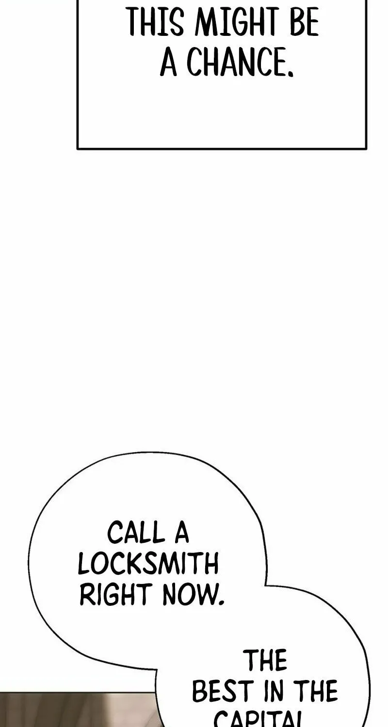 Read Moralless Scandal chapter 2 image 74 on Lezhin