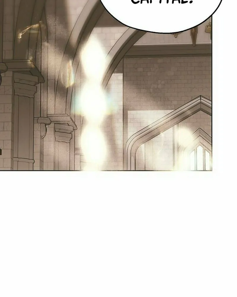 Read Moralless Scandal chapter 2 image 75 on Lezhin