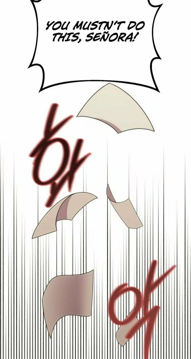 Read Moralless Scandal chapter 2 image 77 on Lezhin