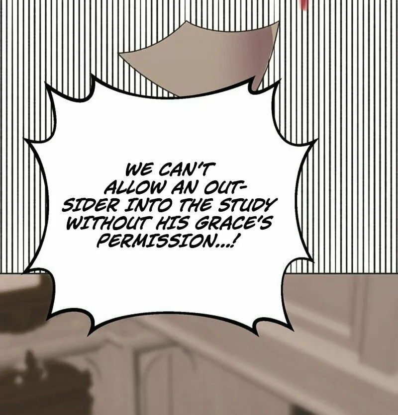 Read Moralless Scandal chapter 2 image 78 on Lezhin