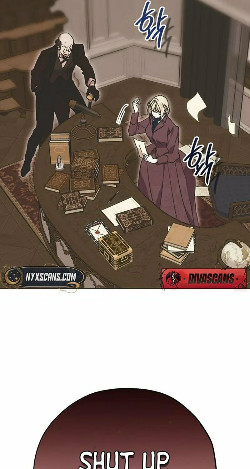 Read Moralless Scandal chapter 2 image 79 on Lezhin