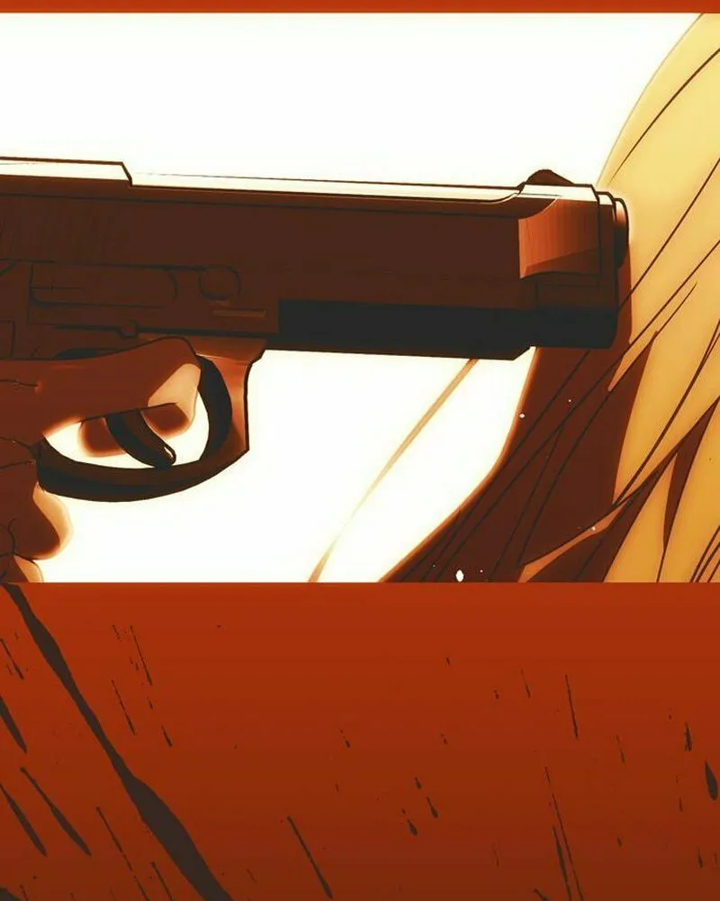 Read Moralless Scandal chapter 2 image 8 on Lezhin