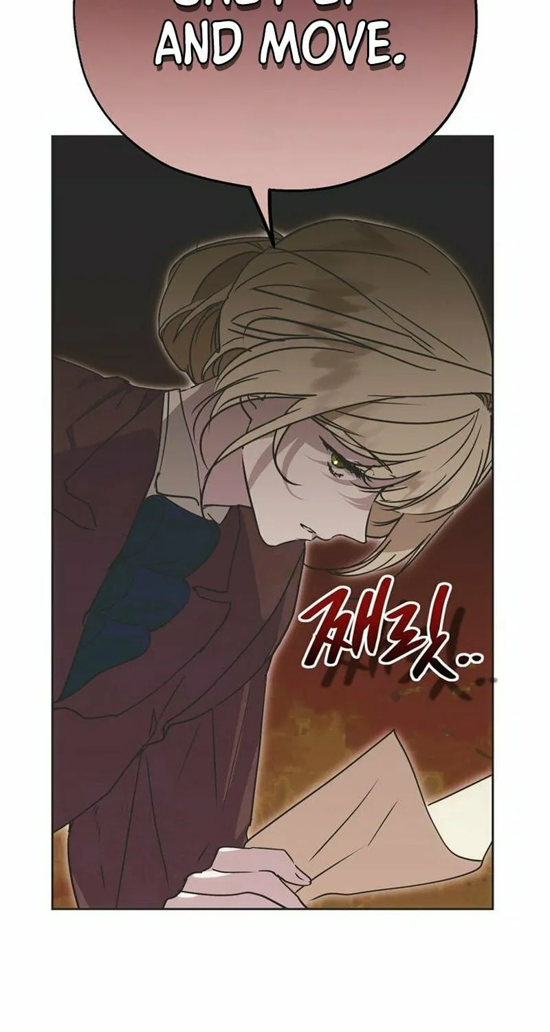 Read Moralless Scandal chapter 2 image 80 on Lezhin