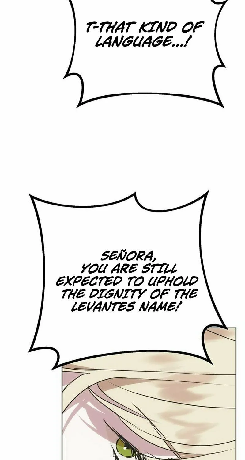 Read Moralless Scandal chapter 2 image 83 on Lezhin