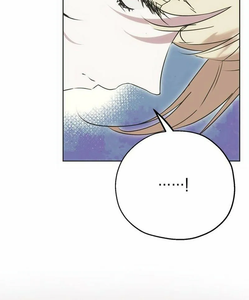 Read Moralless Scandal chapter 2 image 84 on Lezhin