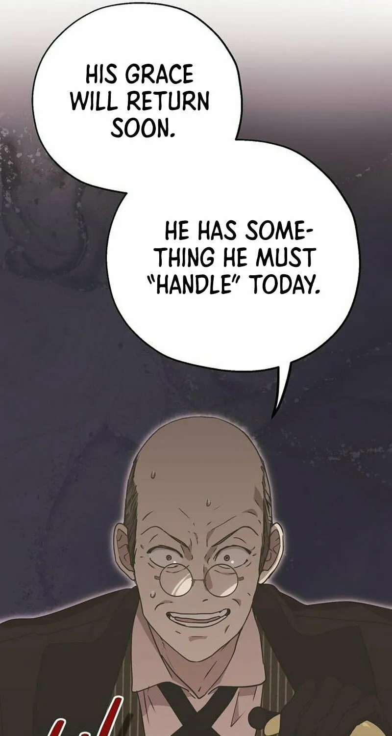 Read Moralless Scandal chapter 2 image 85 on Lezhin