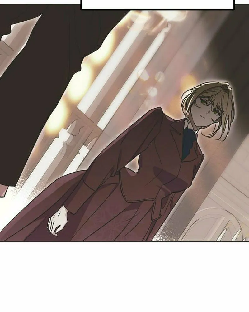 Read Moralless Scandal chapter 2 image 87 on Lezhin
