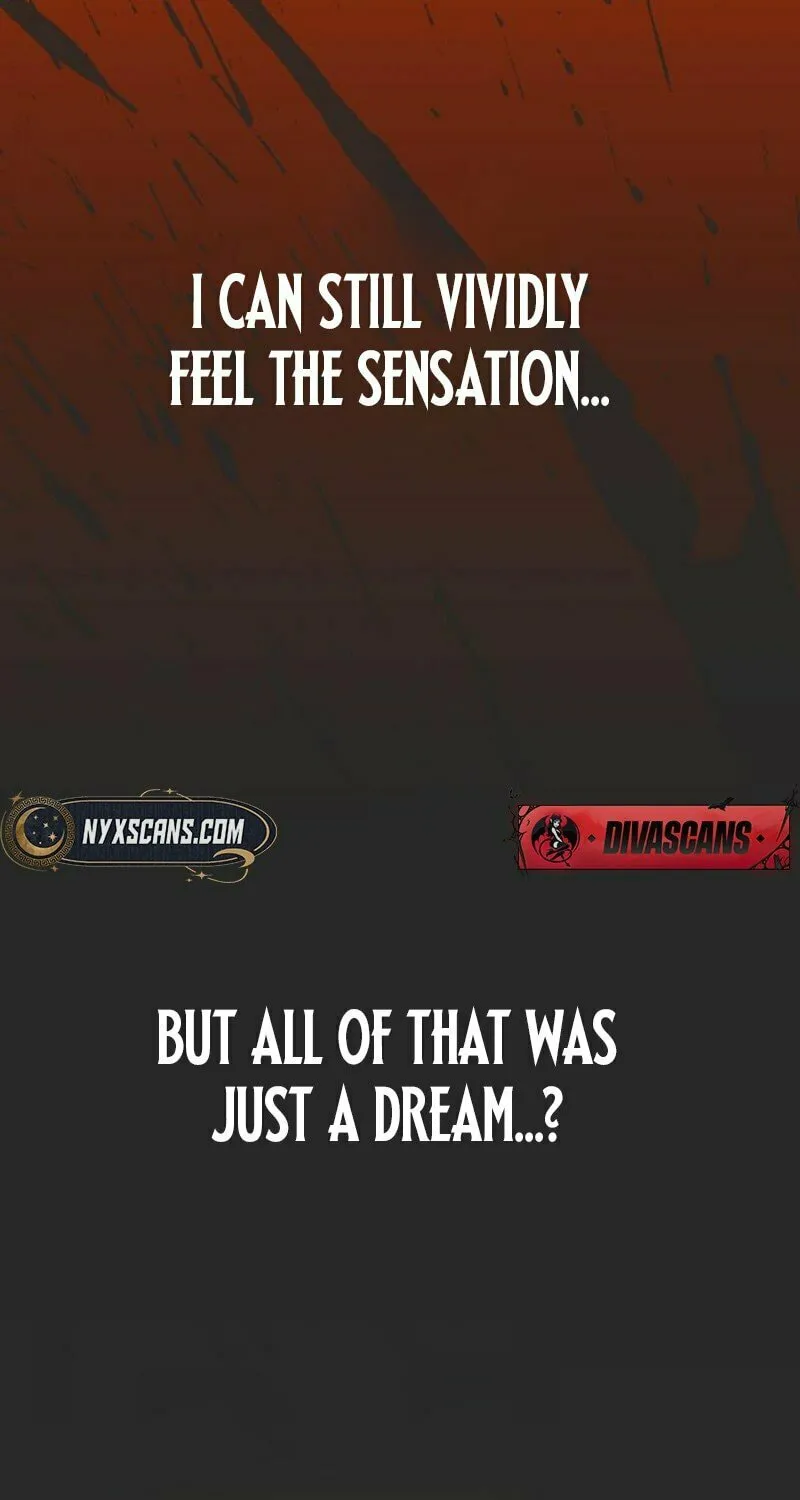Read Moralless Scandal chapter 2 image 9 on Lezhin